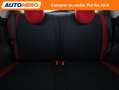 Fiat 500 1.2 Pop Blanco - thumbnail 16