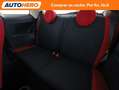 Fiat 500 1.2 Pop Blanco - thumbnail 15