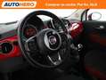 Fiat 500 1.2 Pop Blanco - thumbnail 12