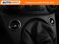 Fiat 500 1.2 Pop Blanco - thumbnail 25