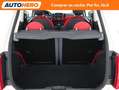 Fiat 500 1.2 Pop Blanco - thumbnail 18