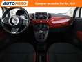 Fiat 500 1.2 Pop Blanco - thumbnail 13