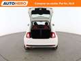 Fiat 500 1.2 Pop Blanco - thumbnail 17