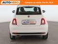 Fiat 500 1.2 Pop Blanco - thumbnail 5