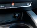 Audi A4 Avant 1.4 TFSI Design Pro Line | Navigatie | Stoel Zwart - thumbnail 50