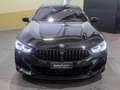BMW M850 M 850i xdrive auto Gran Coupe Black - thumbnail 2