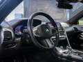 BMW M850 M 850i xdrive auto Gran Coupe Fekete - thumbnail 12