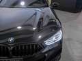 BMW M850 M 850i xdrive auto Gran Coupe Siyah - thumbnail 3