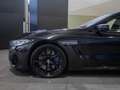 BMW M850 M 850i xdrive auto Gran Coupe crna - thumbnail 4