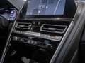 BMW M850 M 850i xdrive auto Gran Coupe crna - thumbnail 16