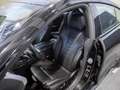BMW M850 M 850i xdrive auto Gran Coupe Black - thumbnail 10