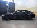 BMW M850 M 850i xdrive auto Gran Coupe Noir - thumbnail 5