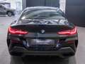 BMW M850 M 850i xdrive auto Gran Coupe Czarny - thumbnail 7