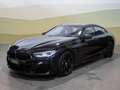 BMW M850 M 850i xdrive auto Gran Coupe Nero - thumbnail 1