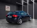Audi A3 Sportback 3.2 quattro Automatik~Xenon~Bose Gris - thumbnail 7