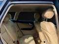 Audi A3 Sportback 3.2 quattro Automatik~Xenon~Bose Gris - thumbnail 15