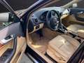 Audi A3 Sportback 3.2 quattro Automatik~Xenon~Bose Gris - thumbnail 9