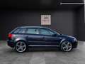 Audi A3 Sportback 3.2 quattro Automatik~Xenon~Bose Gris - thumbnail 8