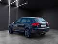 Audi A3 Sportback 3.2 quattro Automatik~Xenon~Bose Gris - thumbnail 5