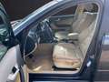 Audi A3 Sportback 3.2 quattro Automatik~Xenon~Bose Gris - thumbnail 12