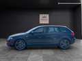 Audi A3 Sportback 3.2 quattro Automatik~Xenon~Bose Gris - thumbnail 4