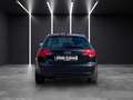 Audi A3 Sportback 3.2 quattro Automatik~Xenon~Bose Gris - thumbnail 6