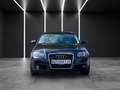 Audi A3 Sportback 3.2 quattro Automatik~Xenon~Bose Gris - thumbnail 2