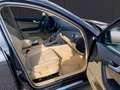 Audi A3 Sportback 3.2 quattro Automatik~Xenon~Bose Gris - thumbnail 13