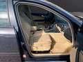 Audi A3 Sportback 3.2 quattro Automatik~Xenon~Bose Gris - thumbnail 14