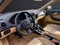 Audi A3 Sportback 3.2 quattro Automatik~Xenon~Bose Gris - thumbnail 10