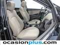 Hyundai SANTA FE 2.2CRDi 4x2 SLE 7s Negro - thumbnail 27