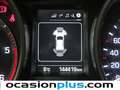 Hyundai SANTA FE 2.2CRDi 4x2 SLE 7s Negro - thumbnail 29
