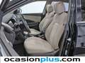 Hyundai SANTA FE 2.2CRDi 4x2 SLE 7s Negro - thumbnail 18