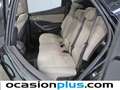 Hyundai SANTA FE 2.2CRDi 4x2 SLE 7s Negro - thumbnail 20