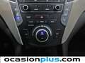 Hyundai SANTA FE 2.2CRDi 4x2 SLE 7s Negro - thumbnail 39