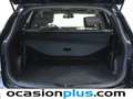 Hyundai SANTA FE 2.2CRDi 4x2 SLE 7s Negro - thumbnail 25