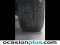 Hyundai SANTA FE 2.2CRDi 4x2 SLE 7s Negro - thumbnail 44