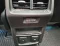 Ford Edge 2.0 TDCi Bi-Turbo 4x4 ST-LINE Schwarz - thumnbnail 6