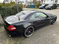 Mercedes-Benz SL 350 Automatik Negro - thumbnail 8