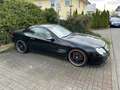 Mercedes-Benz SL 350 Automatik Negro - thumbnail 7