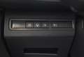 Peugeot 3008 Hyb4 300 GT*VOLL*Leder*Pano*AHK*Night*Focal Grau - thumbnail 19