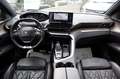 Peugeot 3008 Hyb4 300 GT*VOLL*Leder*Pano*AHK*Night*Focal Grau - thumbnail 12