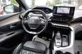 Peugeot 3008 Hyb4 300 GT*VOLL*Leder*Pano*AHK*Night*Focal Grau - thumbnail 13
