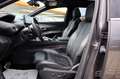 Peugeot 3008 Hyb4 300 GT*VOLL*Leder*Pano*AHK*Night*Focal Grau - thumbnail 9