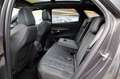 Peugeot 3008 Hyb4 300 GT*VOLL*Leder*Pano*AHK*Night*Focal Grau - thumbnail 11
