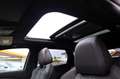 Peugeot 3008 Hyb4 300 GT*VOLL*Leder*Pano*AHK*Night*Focal Grau - thumbnail 4