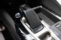 Peugeot 3008 Hyb4 300 GT*VOLL*Leder*Pano*AHK*Night*Focal Grau - thumbnail 3