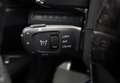 Peugeot 3008 Hyb4 300 GT*VOLL*Leder*Pano*AHK*Night*Focal Grau - thumbnail 18