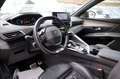 Peugeot 3008 Hyb4 300 GT*VOLL*Leder*Pano*AHK*Night*Focal Grau - thumbnail 8