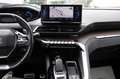 Peugeot 3008 Hyb4 300 GT*VOLL*Leder*Pano*AHK*Night*Focal Grau - thumbnail 14